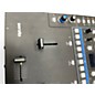 Used RANE Sixty-Two DJ Mixer