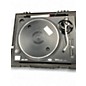 Used Technics SL1210MK2 Turntable thumbnail