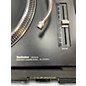 Used Technics SL1210MK2 Turntable