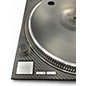 Used Technics SL1210MK2 Turntable