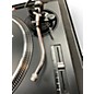 Used Technics SL1210MK2 Turntable