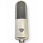 Used Samson VR-88 Condenser Microphone