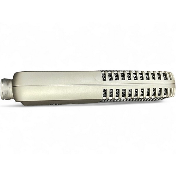 Used Samson VR-88 Condenser Microphone