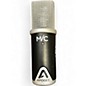 Used Apogee MIC USB Microphone thumbnail