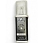Used Apogee MIC USB Microphone