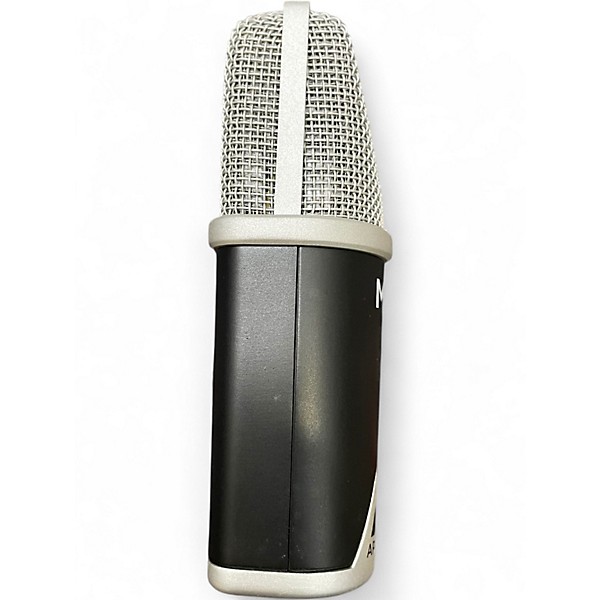 Used Apogee MIC USB Microphone