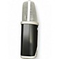 Used Apogee MIC USB Microphone