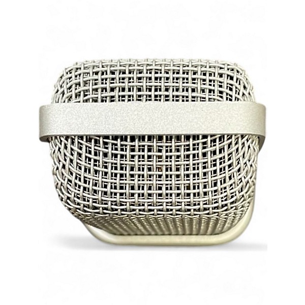 Used Apogee MIC USB Microphone