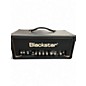 Used Blackstar HT Series HT5H 5W Tube Guitar Amp Head thumbnail