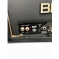 Used Blackstar HT Series HT5H 5W Tube Guitar Amp Head