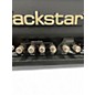 Used Blackstar HT Series HT5H 5W Tube Guitar Amp Head