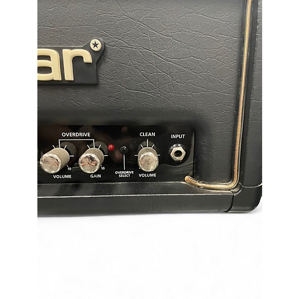 Used Blackstar HT Series HT5H 5W Tube Guitar Amp Head