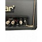 Used Blackstar HT Series HT5H 5W Tube Guitar Amp Head