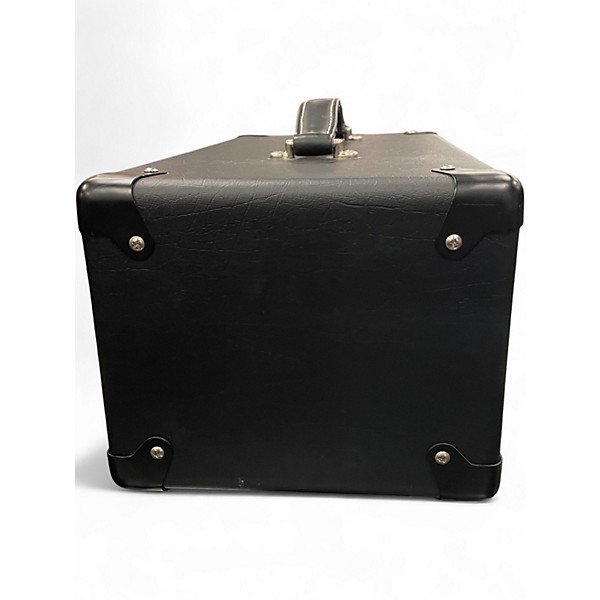 Used Blackstar HT Series HT5H 5W Tube Guitar Amp Head