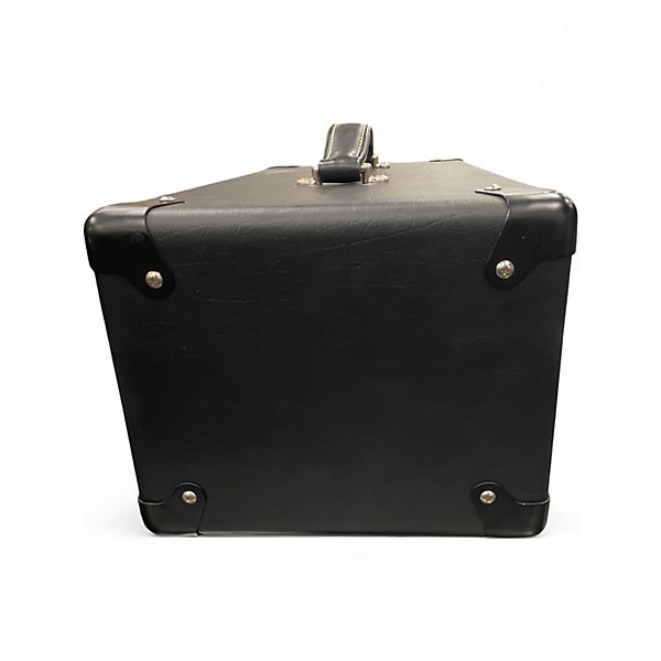 Used Blackstar HT Series HT5H 5W Tube Guitar Amp Head