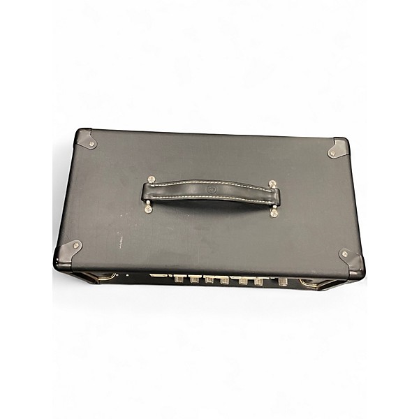 Used Blackstar HT Series HT5H 5W Tube Guitar Amp Head