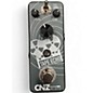 Used Cnz Audio TAPE ECHO Effect Pedal thumbnail
