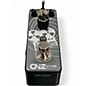 Used Cnz Audio TAPE ECHO Effect Pedal