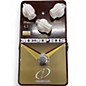 Used Crazy Tube Circuits memphis Effect Pedal thumbnail