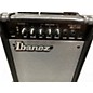 Used Ibanez IBZ10G Tone Blaster 1X6.5 10W Guitar Combo Amp