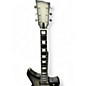 Used Dunable Guitars Custom Shop Meteor Gray Solid Body Electric Guitar