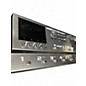 Used BOSS GX-100 Effect Processor