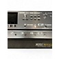 Used BOSS GX-100 Effect Processor