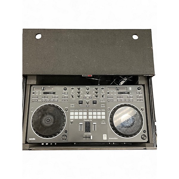 Used Pioneer DJ DDJ-REV5 DJ Controller