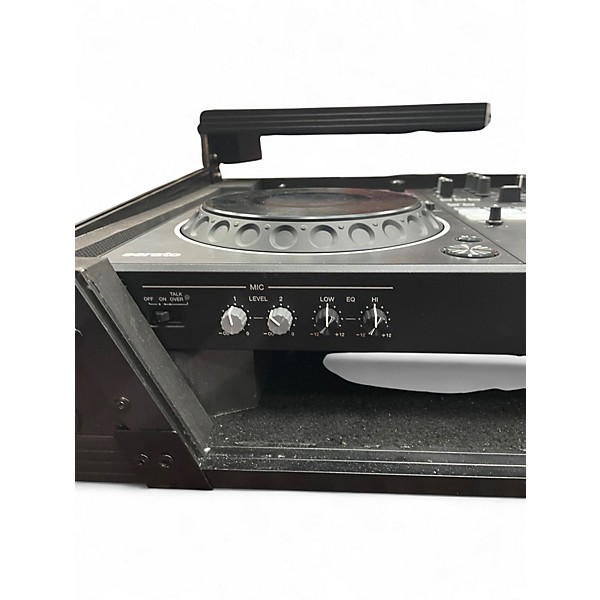 Used Pioneer DJ DDJ-REV5 DJ Controller