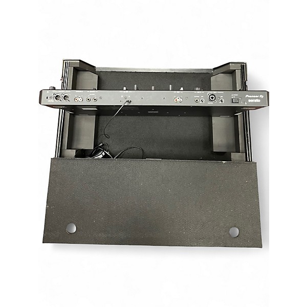 Used Pioneer DJ DDJ-REV5 DJ Controller