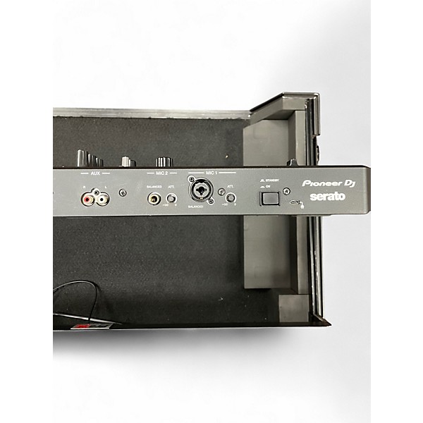 Used Pioneer DJ DDJ-REV5 DJ Controller