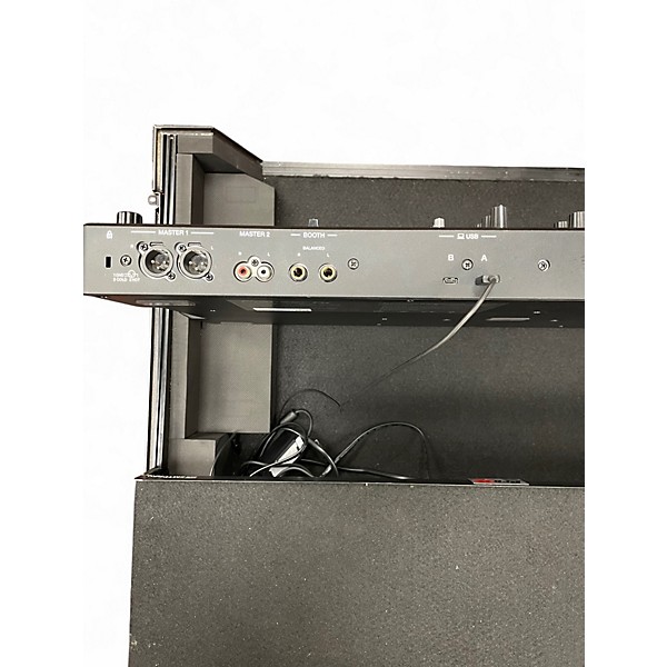 Used Pioneer DJ DDJ-REV5 DJ Controller