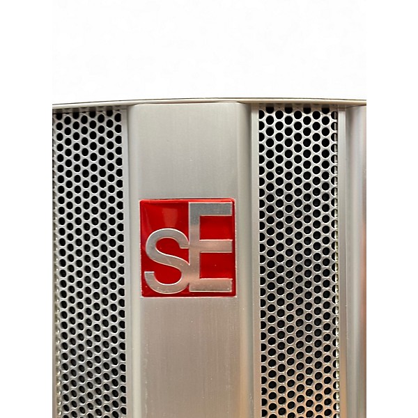 Used sE Electronics SPACE Misc Stand