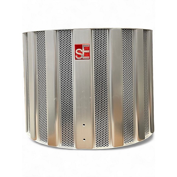 Used sE Electronics SPACE Misc Stand