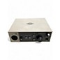 Used Universal Audio VOLT 1 Audio Interface thumbnail