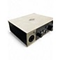 Used Universal Audio VOLT 1 Audio Interface