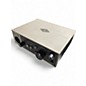 Used Universal Audio VOLT 1 Audio Interface