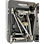 Used TAMA SpeedCobra 910 Drum Pedal thumbnail