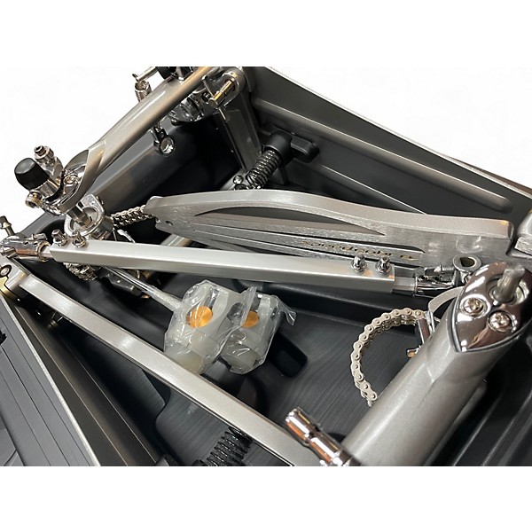 Used TAMA SpeedCobra 910 Drum Pedal