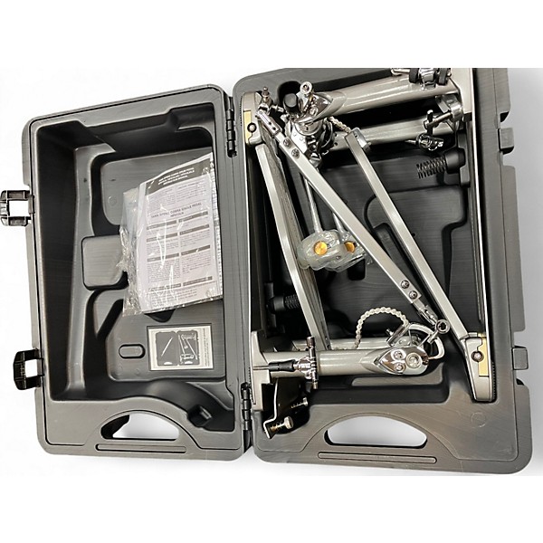 Used TAMA SpeedCobra 910 Drum Pedal