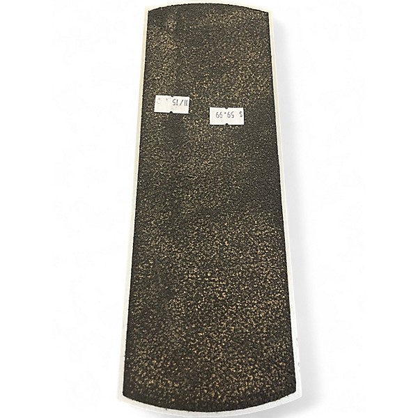 Used Ernie Ball VP JR PASSIVE Pedal