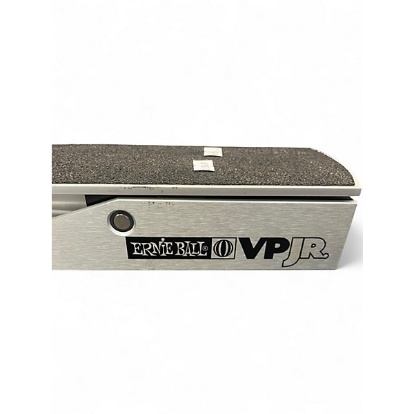 Used Ernie Ball VP JR PASSIVE Pedal