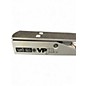 Used Ernie Ball VP JR PASSIVE Pedal