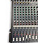 Used Yamaha MG166CX Unpowered Mixer