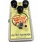 Used Electro-Harmonix Soul Food Effect Pedal thumbnail