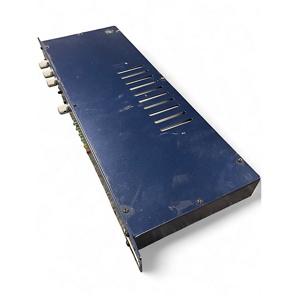 Used Palmer  PGA 04 Pedal