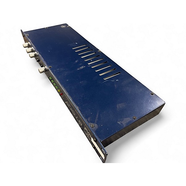 Used Palmer  PGA 04 Pedal