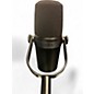 Used Shure MV7X Dynamic Microphone