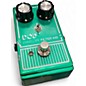 Used DOD Envelope Filter 440 Effect Pedal thumbnail