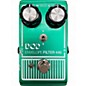 Used DOD Envelope Filter 440 Effect Pedal
